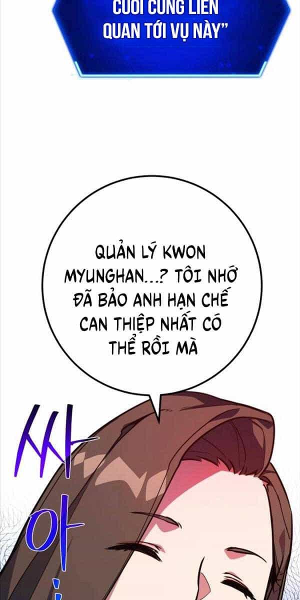 Quỷ Troll Mạnh Nhất Thế Giới - Chương 52 - ảnh 36