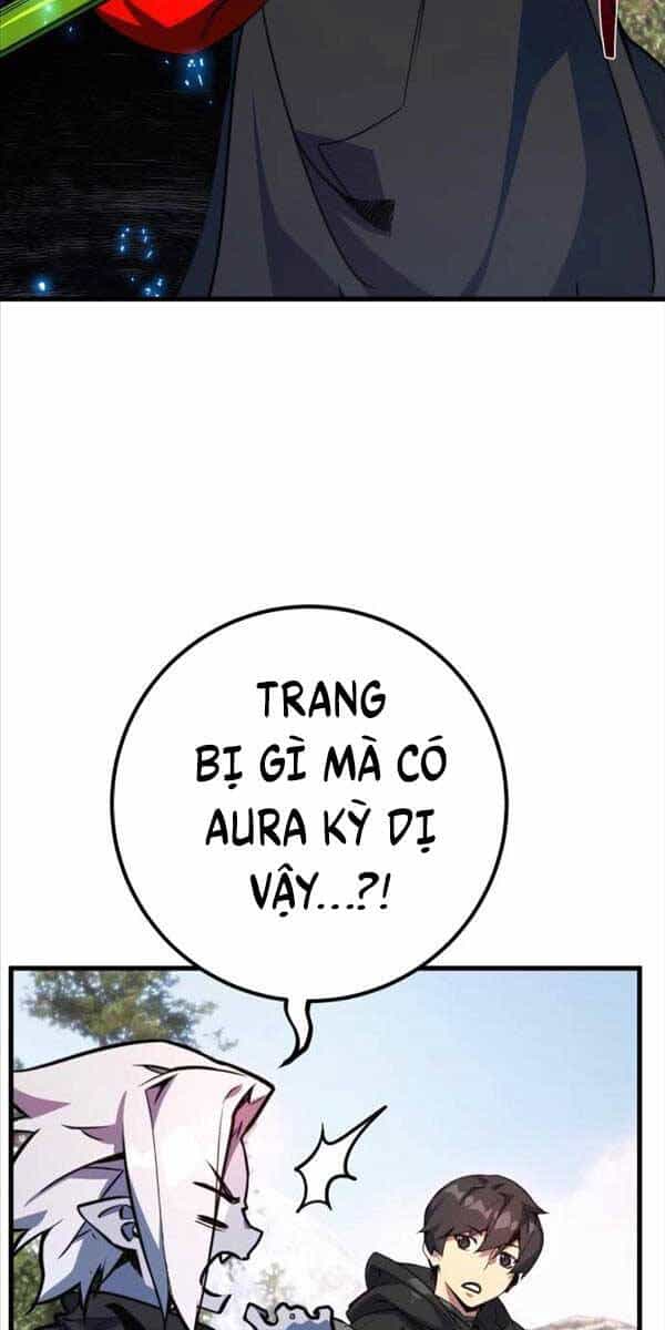 Quỷ Troll Mạnh Nhất Thế Giới - Chương 52 - ảnh 43