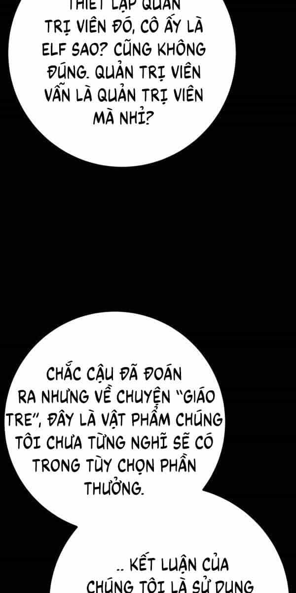 Quỷ Troll Mạnh Nhất Thế Giới - Chương 52 - ảnh 61