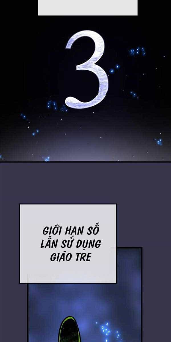 Quỷ Troll Mạnh Nhất Thế Giới - Chương 52 - ảnh 67