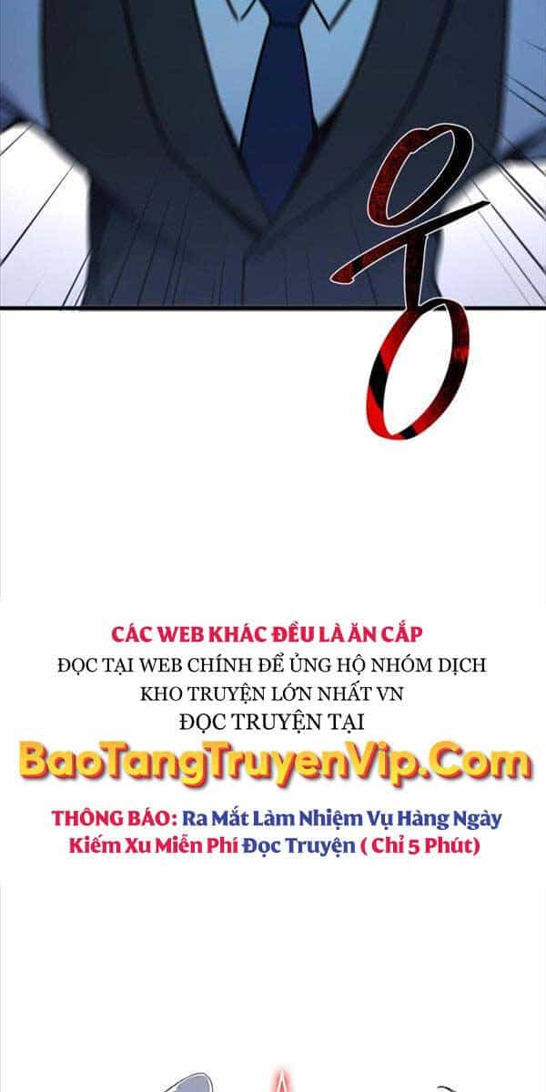 Quỷ Troll Mạnh Nhất Thế Giới - Chương 52 - ảnh 8
