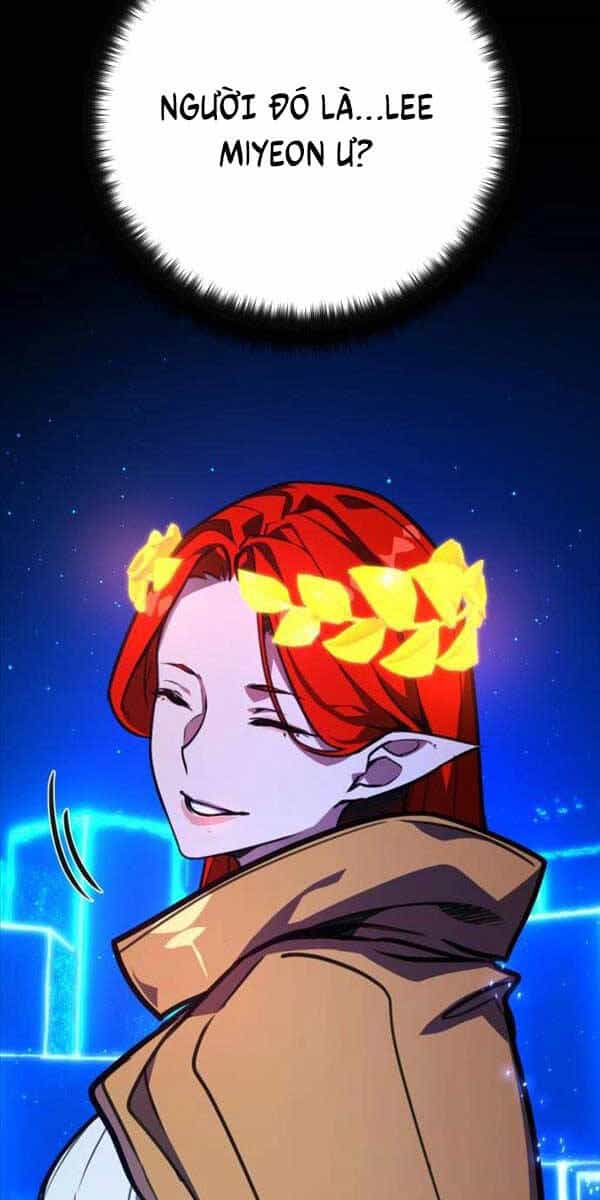 Quỷ Troll Mạnh Nhất Thế Giới - Chương 52 - ảnh 91