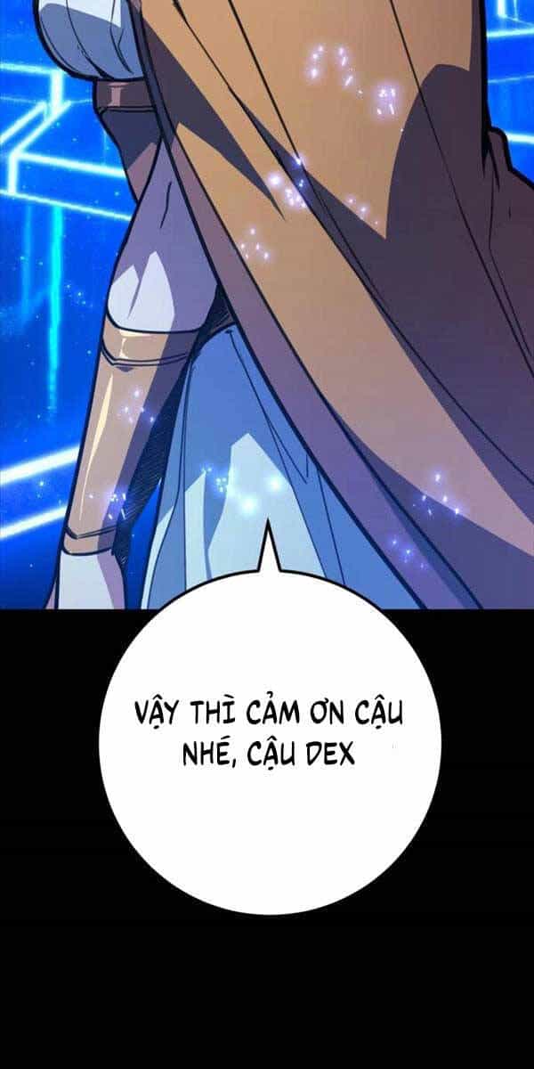 Quỷ Troll Mạnh Nhất Thế Giới - Chương 52 - ảnh 92