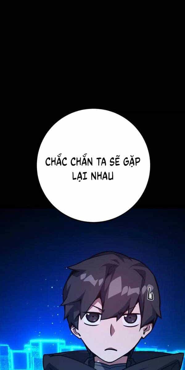 Quỷ Troll Mạnh Nhất Thế Giới - Chương 52 - ảnh 93