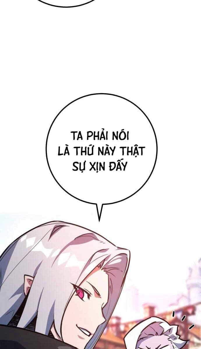 Quỷ Troll Mạnh Nhất Thế Giới - Chương 53 - ảnh 106
