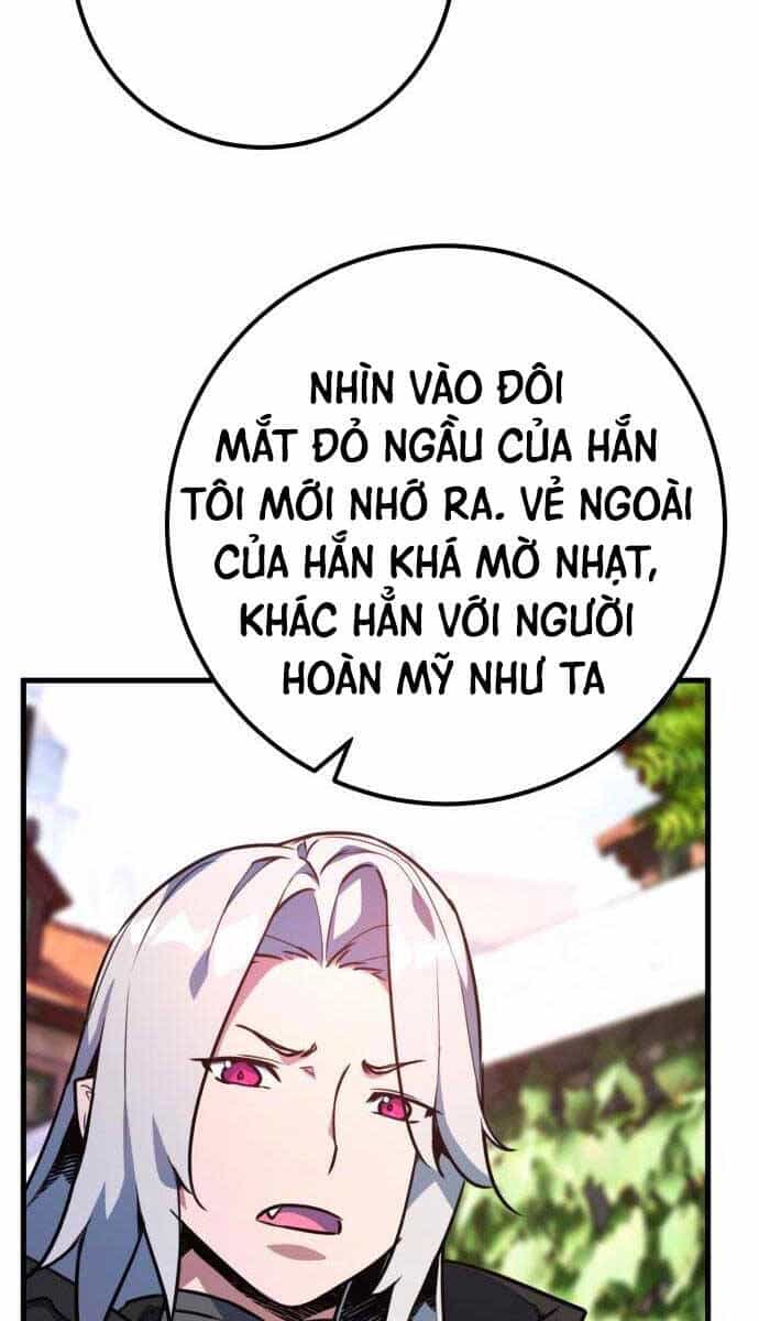 Quỷ Troll Mạnh Nhất Thế Giới - Chương 53 - ảnh 111
