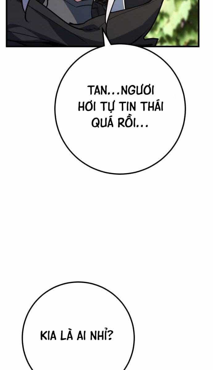 Quỷ Troll Mạnh Nhất Thế Giới - Chương 53 - ảnh 112
