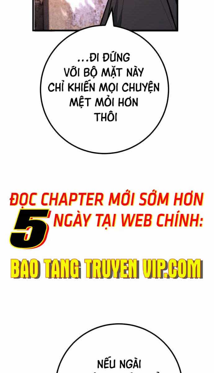 Quỷ Troll Mạnh Nhất Thế Giới - Chương 53 - ảnh 114