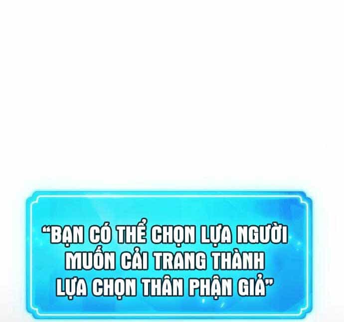 Quỷ Troll Mạnh Nhất Thế Giới - Chương 53 - ảnh 116