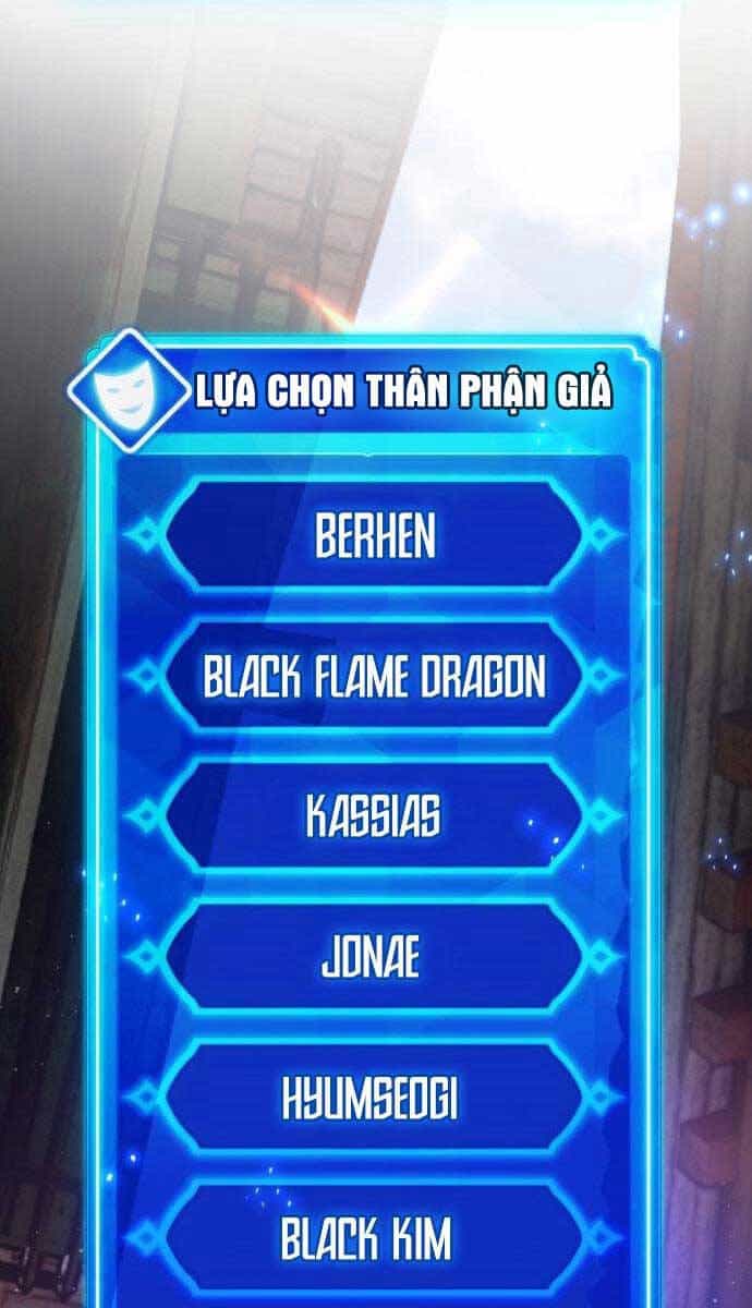 Quỷ Troll Mạnh Nhất Thế Giới - Chương 53 - ảnh 117