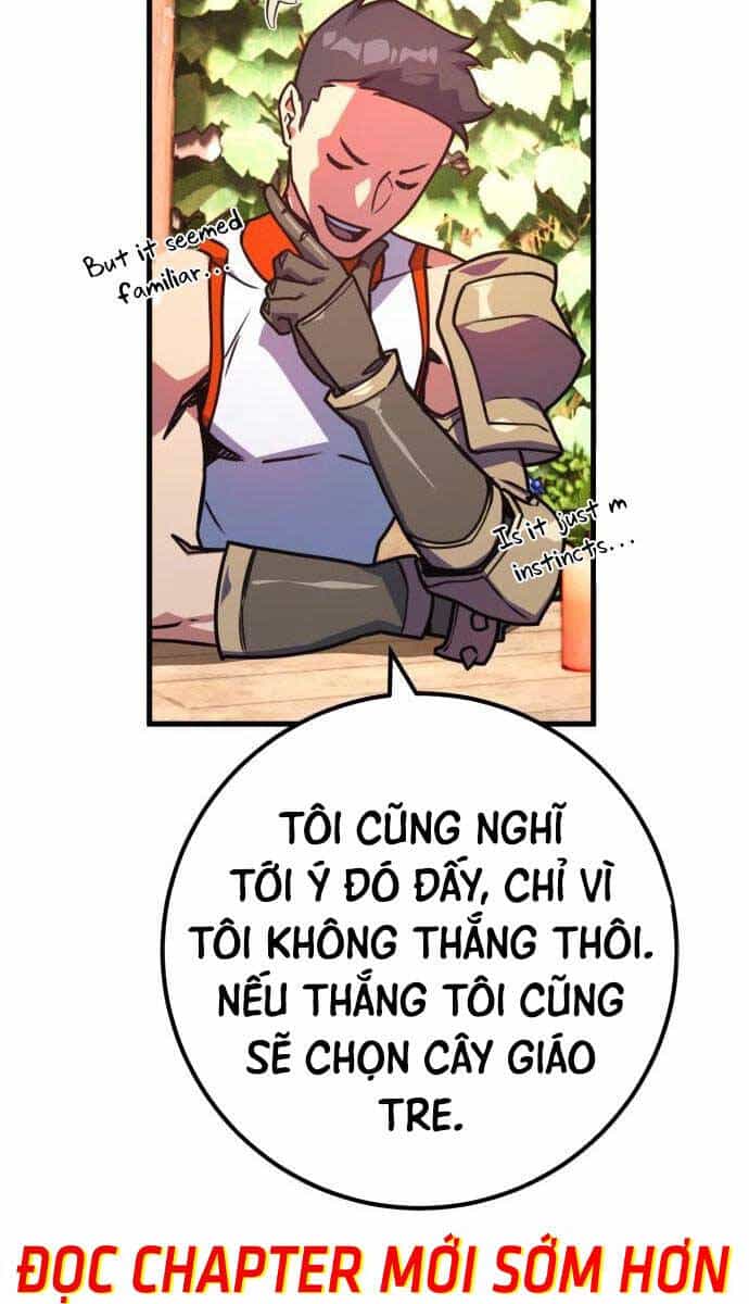 Quỷ Troll Mạnh Nhất Thế Giới - Chương 53 - ảnh 15
