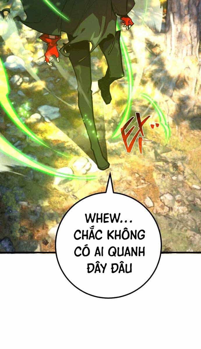 Quỷ Troll Mạnh Nhất Thế Giới - Chương 53 - ảnh 32
