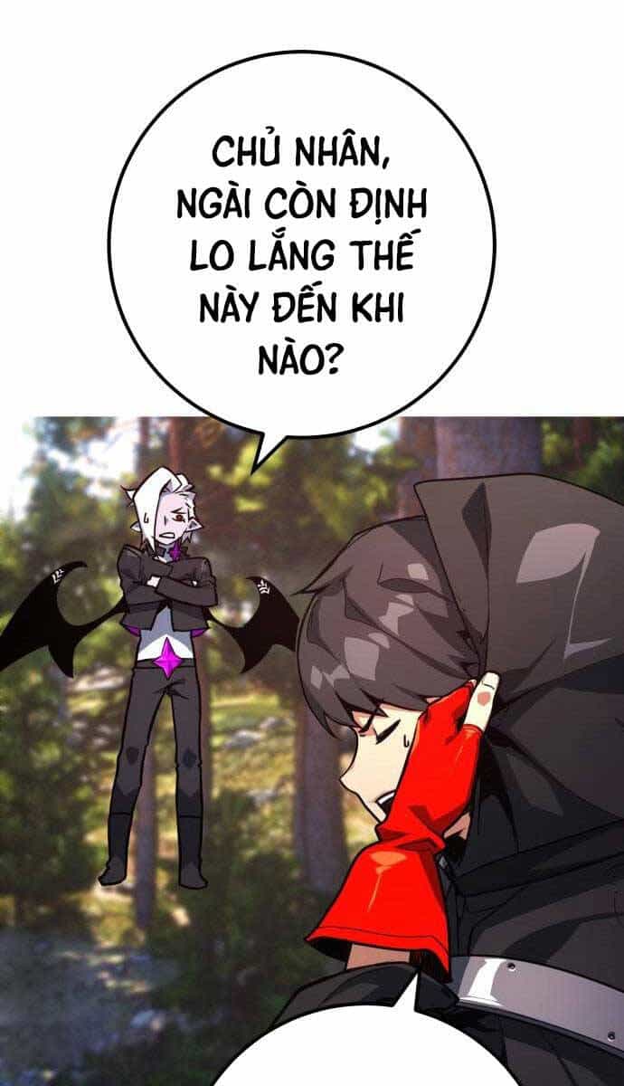 Quỷ Troll Mạnh Nhất Thế Giới - Chương 53 - ảnh 33