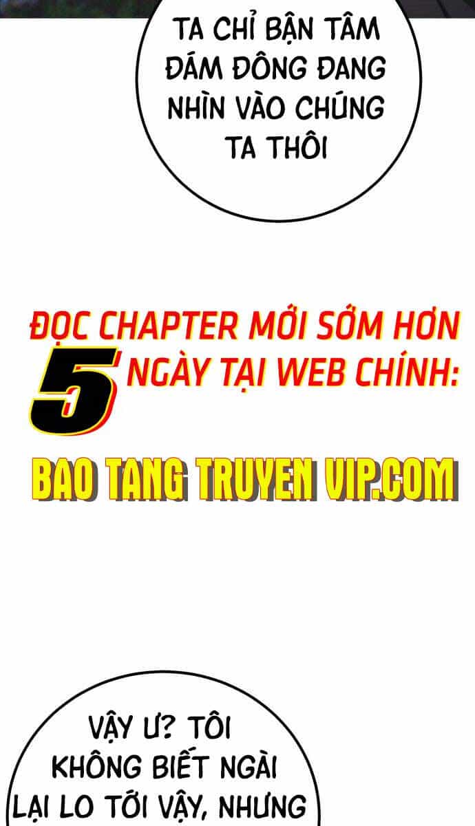 Quỷ Troll Mạnh Nhất Thế Giới - Chương 53 - ảnh 34