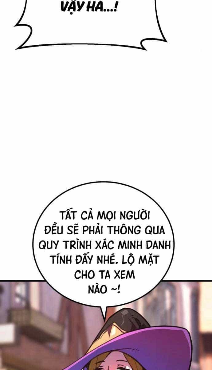 Quỷ Troll Mạnh Nhất Thế Giới - Chương 53 - ảnh 44