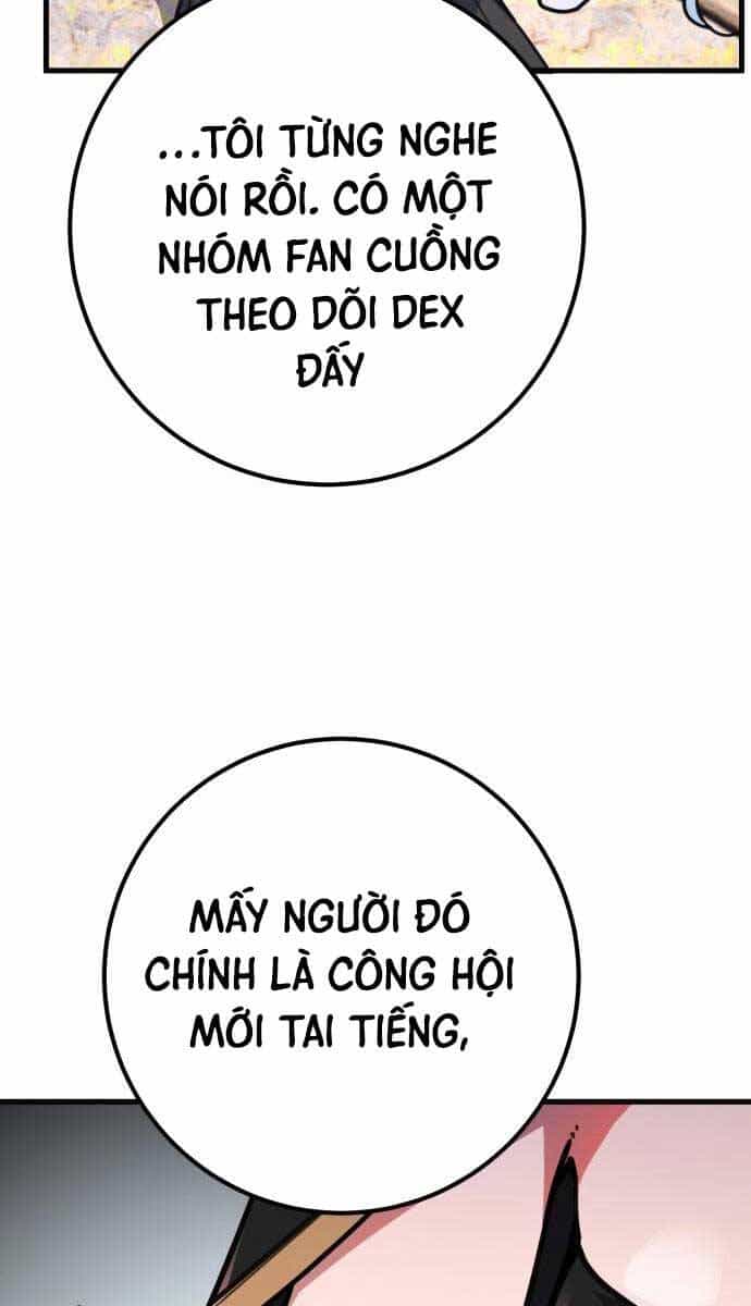 Quỷ Troll Mạnh Nhất Thế Giới - Chương 53 - ảnh 47