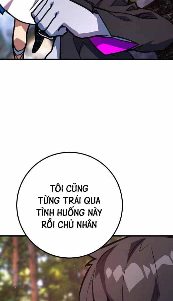 Quỷ Troll Mạnh Nhất Thế Giới - Chương 53 - ảnh 57