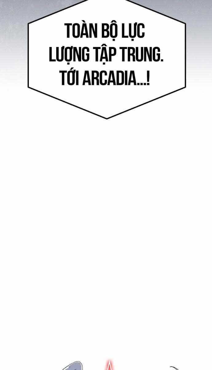 Quỷ Troll Mạnh Nhất Thế Giới - Chương 53 - ảnh 6