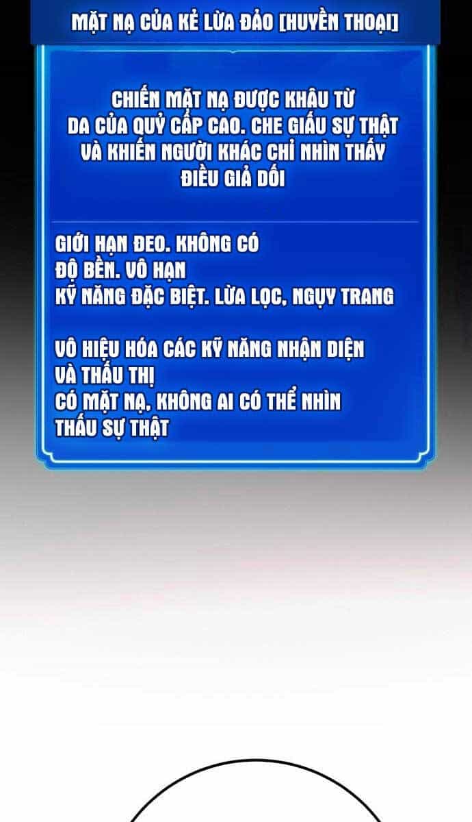 Quỷ Troll Mạnh Nhất Thế Giới - Chương 53 - ảnh 65