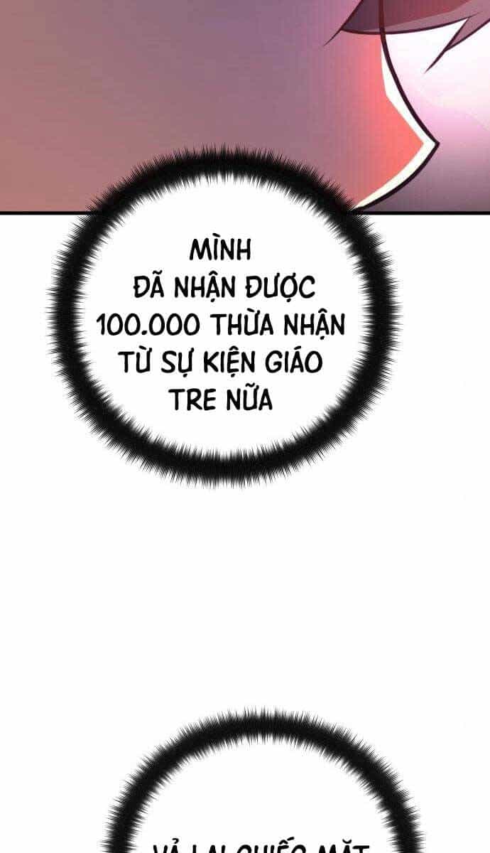 Quỷ Troll Mạnh Nhất Thế Giới - Chương 53 - ảnh 76