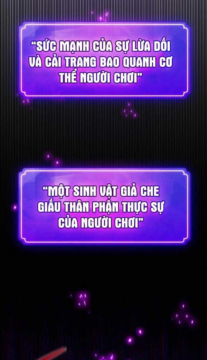 Quỷ Troll Mạnh Nhất Thế Giới - Chương 53 - ảnh 79