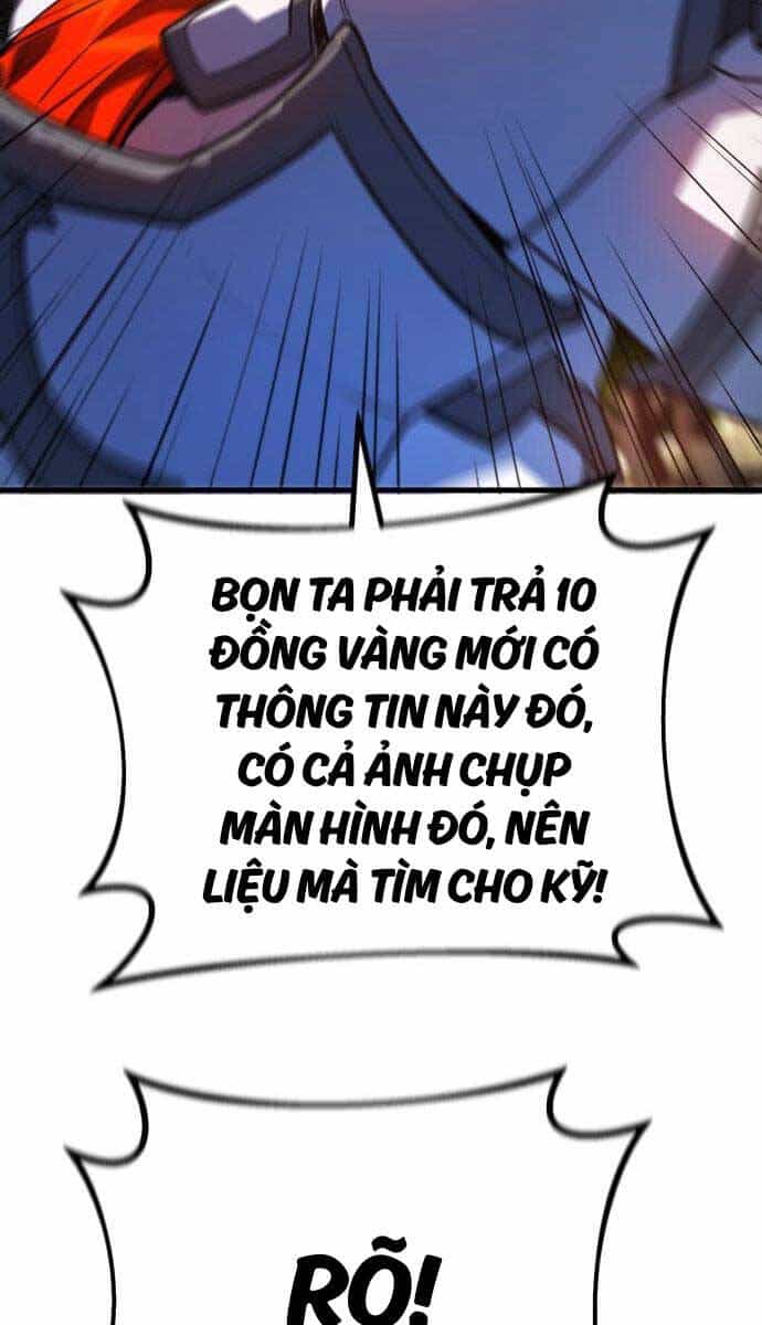 Quỷ Troll Mạnh Nhất Thế Giới - Chương 53 - ảnh 85