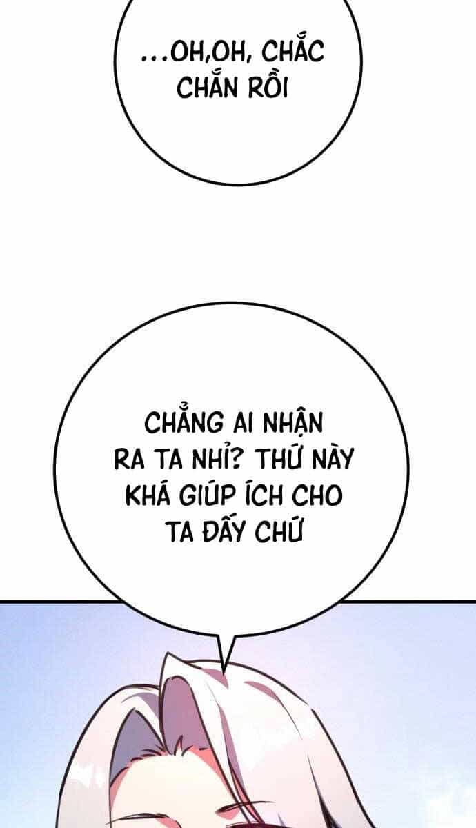 Quỷ Troll Mạnh Nhất Thế Giới - Chương 53 - ảnh 90