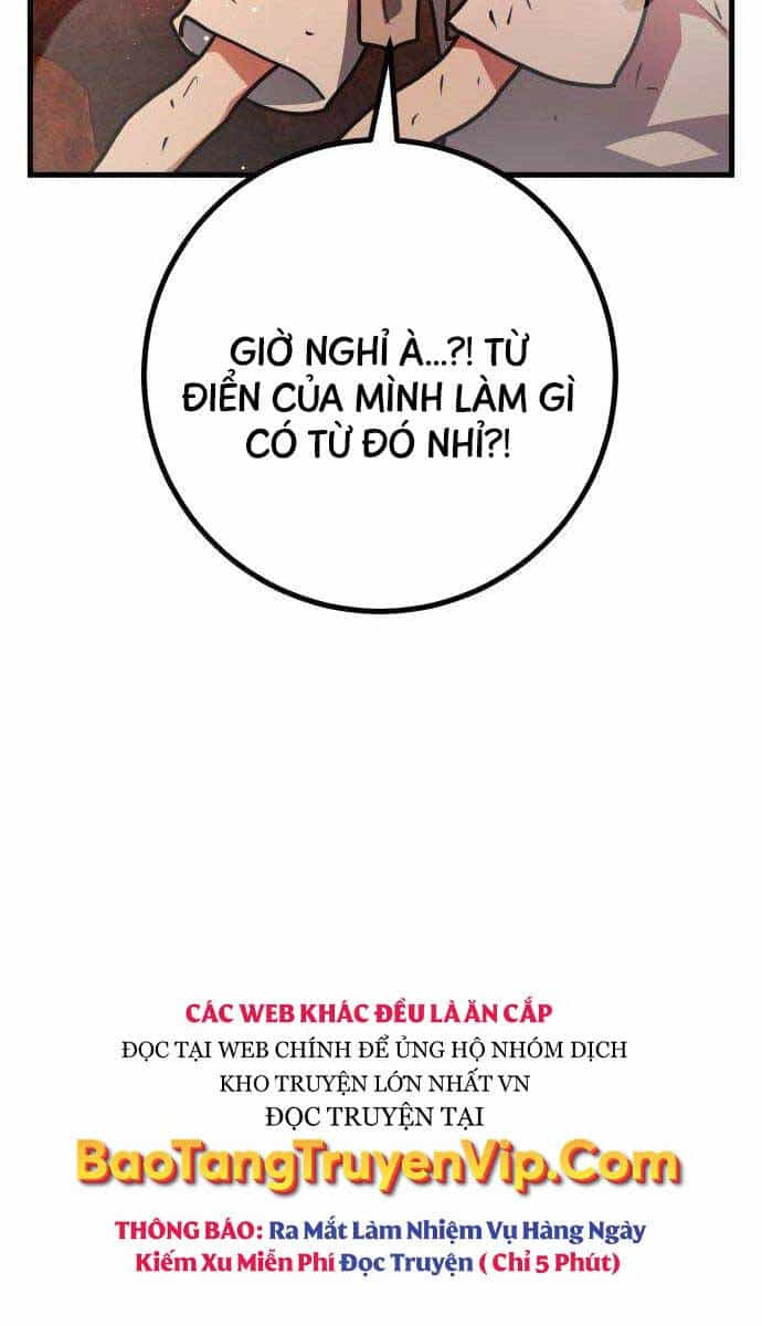 Quỷ Troll Mạnh Nhất Thế Giới - Chương 54 - ảnh 101