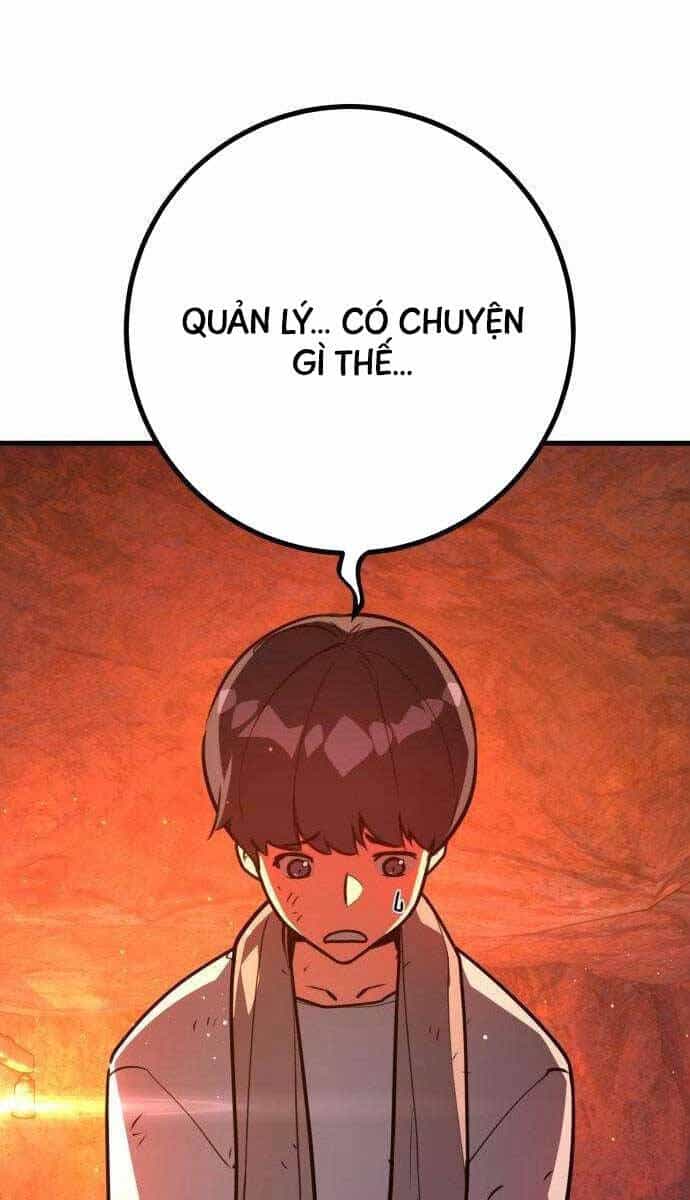 Quỷ Troll Mạnh Nhất Thế Giới - Chương 54 - ảnh 103