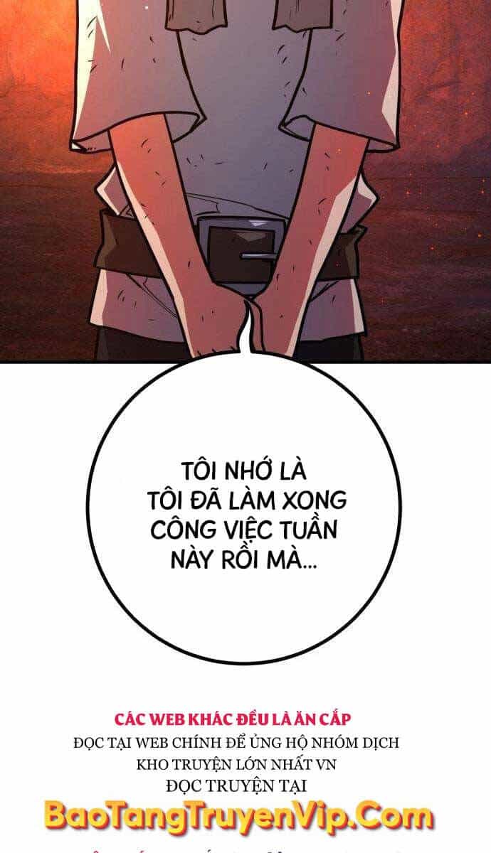 Quỷ Troll Mạnh Nhất Thế Giới - Chương 54 - ảnh 104