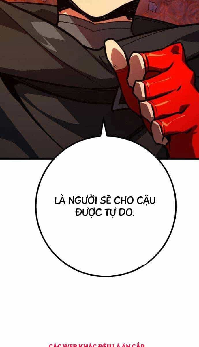 Quỷ Troll Mạnh Nhất Thế Giới - Chương 54 - ảnh 111