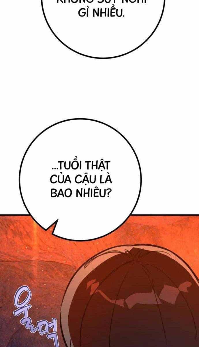 Quỷ Troll Mạnh Nhất Thế Giới - Chương 54 - ảnh 115