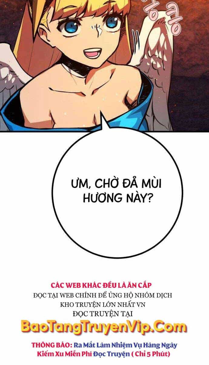 Quỷ Troll Mạnh Nhất Thế Giới - Chương 54 - ảnh 119