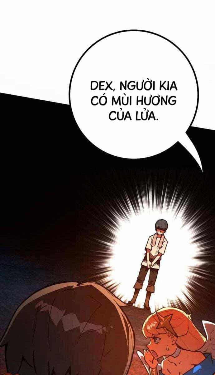 Quỷ Troll Mạnh Nhất Thế Giới - Chương 54 - ảnh 120