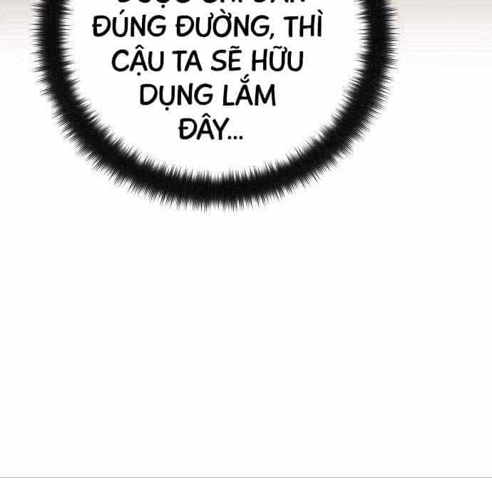 Quỷ Troll Mạnh Nhất Thế Giới - Chương 54 - ảnh 124