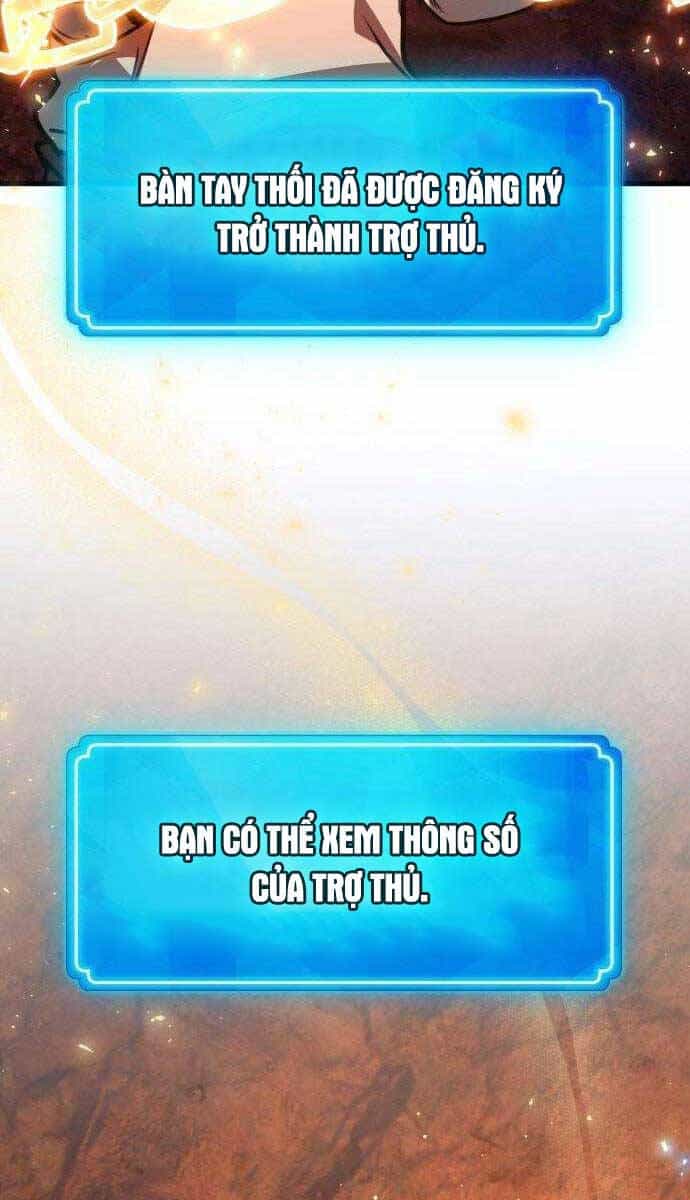 Quỷ Troll Mạnh Nhất Thế Giới - Chương 54 - ảnh 134