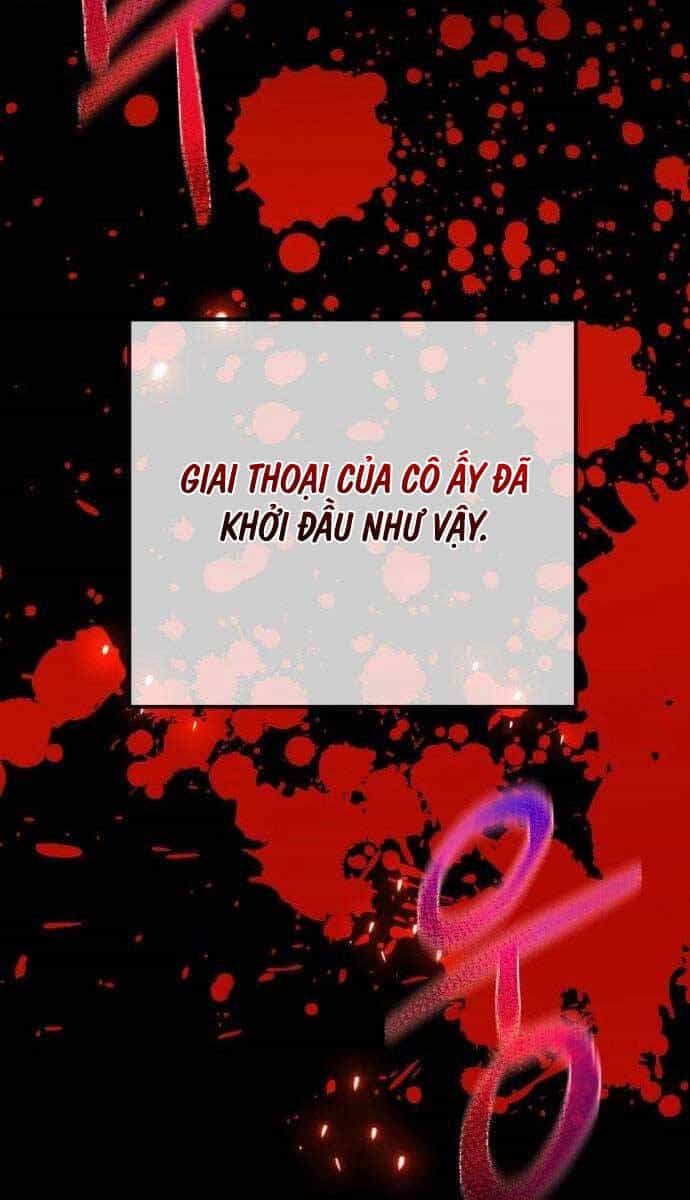 Quỷ Troll Mạnh Nhất Thế Giới - Chương 54 - ảnh 37