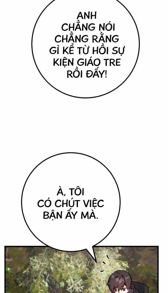 Quỷ Troll Mạnh Nhất Thế Giới - Chương 54 - ảnh 4