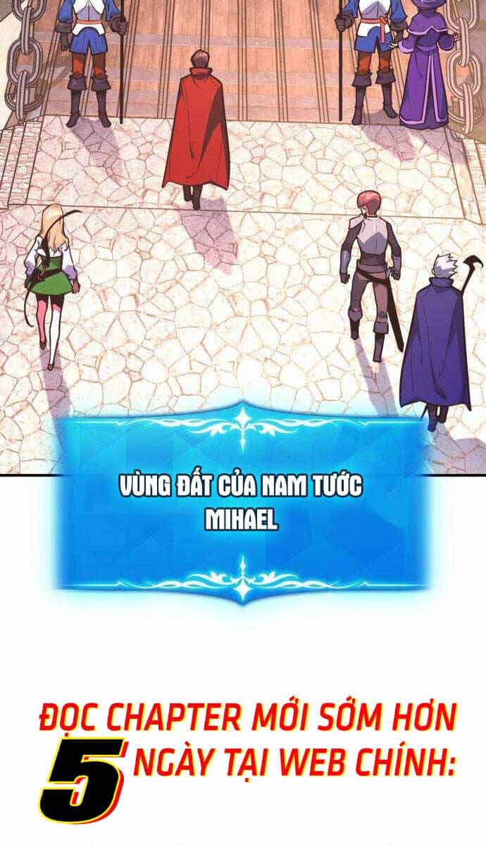 Quỷ Troll Mạnh Nhất Thế Giới - Chương 54 - ảnh 41