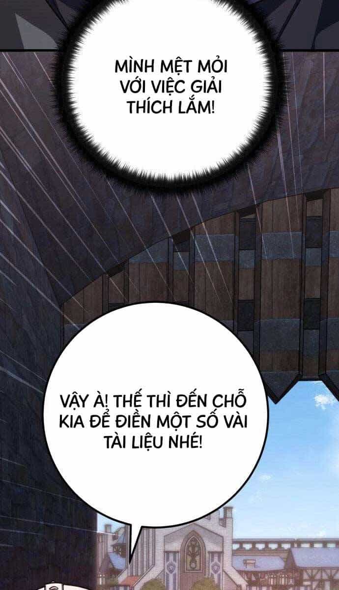 Quỷ Troll Mạnh Nhất Thế Giới - Chương 54 - ảnh 49