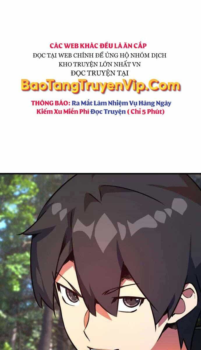 Quỷ Troll Mạnh Nhất Thế Giới - Chương 54 - ảnh 6