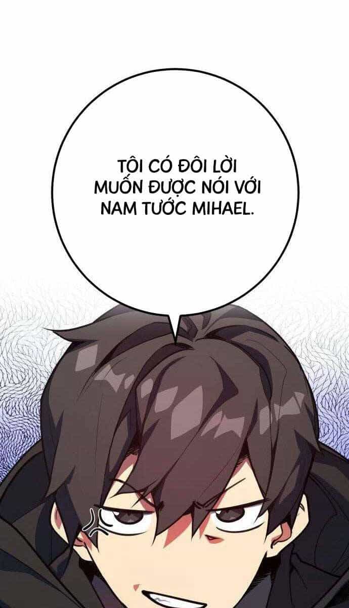 Quỷ Troll Mạnh Nhất Thế Giới - Chương 54 - ảnh 60