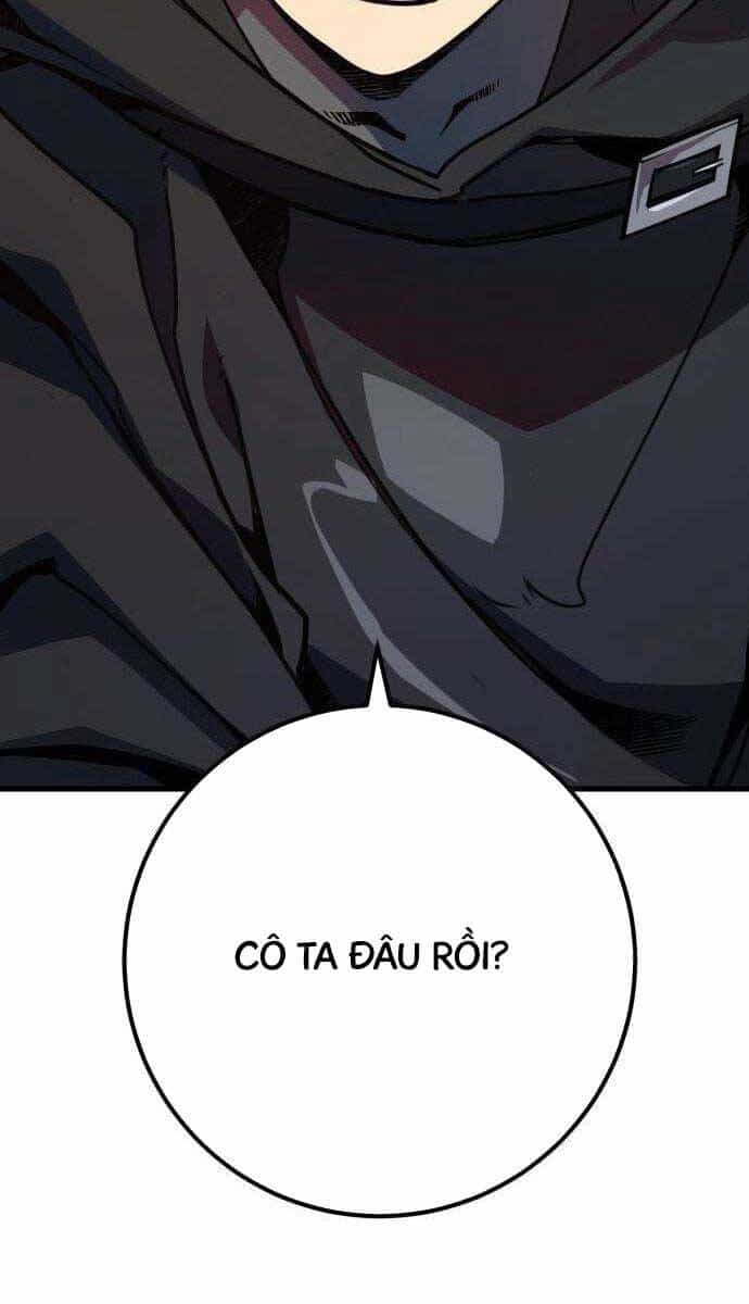 Quỷ Troll Mạnh Nhất Thế Giới - Chương 54 - ảnh 61