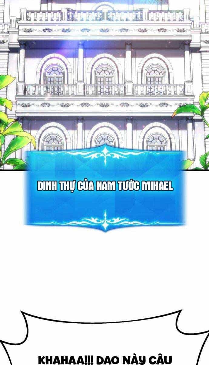 Quỷ Troll Mạnh Nhất Thế Giới - Chương 54 - ảnh 63