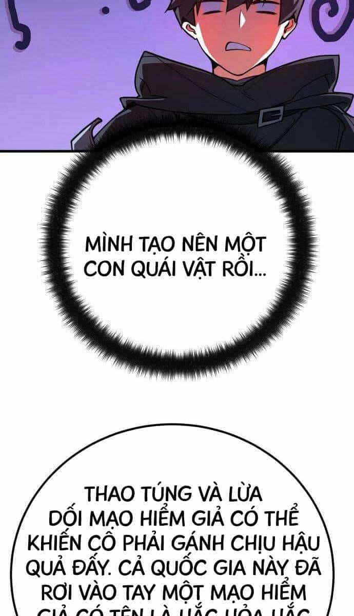Quỷ Troll Mạnh Nhất Thế Giới - Chương 54 - ảnh 70