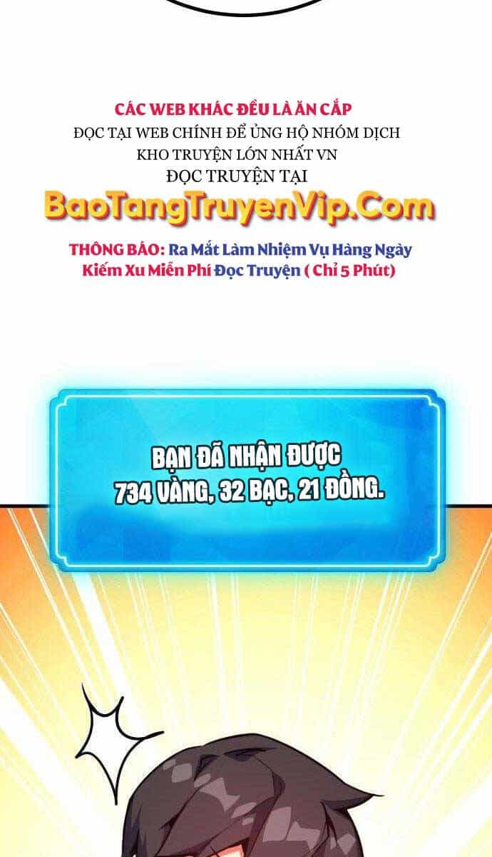 Quỷ Troll Mạnh Nhất Thế Giới - Chương 54 - ảnh 77