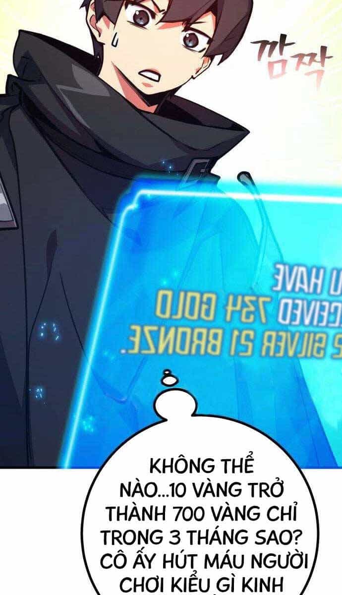 Quỷ Troll Mạnh Nhất Thế Giới - Chương 54 - ảnh 78