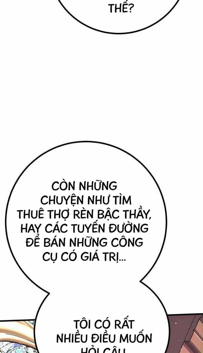 Quỷ Troll Mạnh Nhất Thế Giới - Chương 54 - ảnh 79