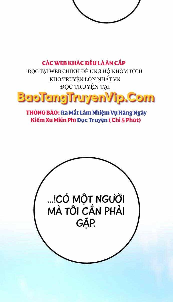 Quỷ Troll Mạnh Nhất Thế Giới - Chương 54 - ảnh 83