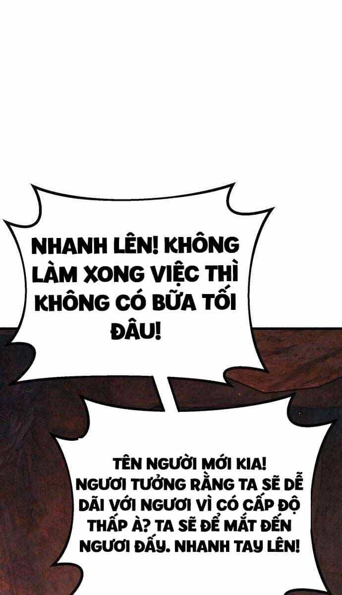 Quỷ Troll Mạnh Nhất Thế Giới - Chương 54 - ảnh 85